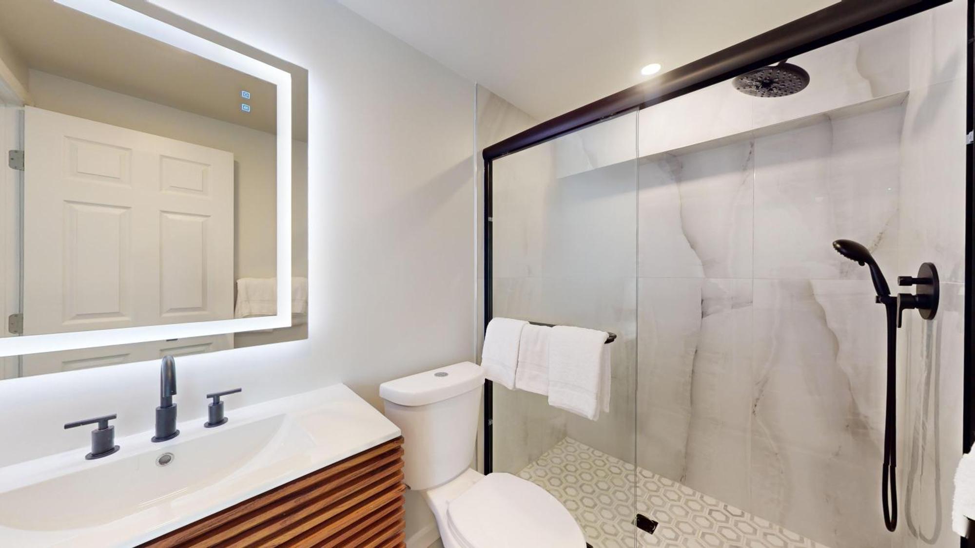 The Cape Hotel เคปเมย์ ภายนอก รูปภาพ