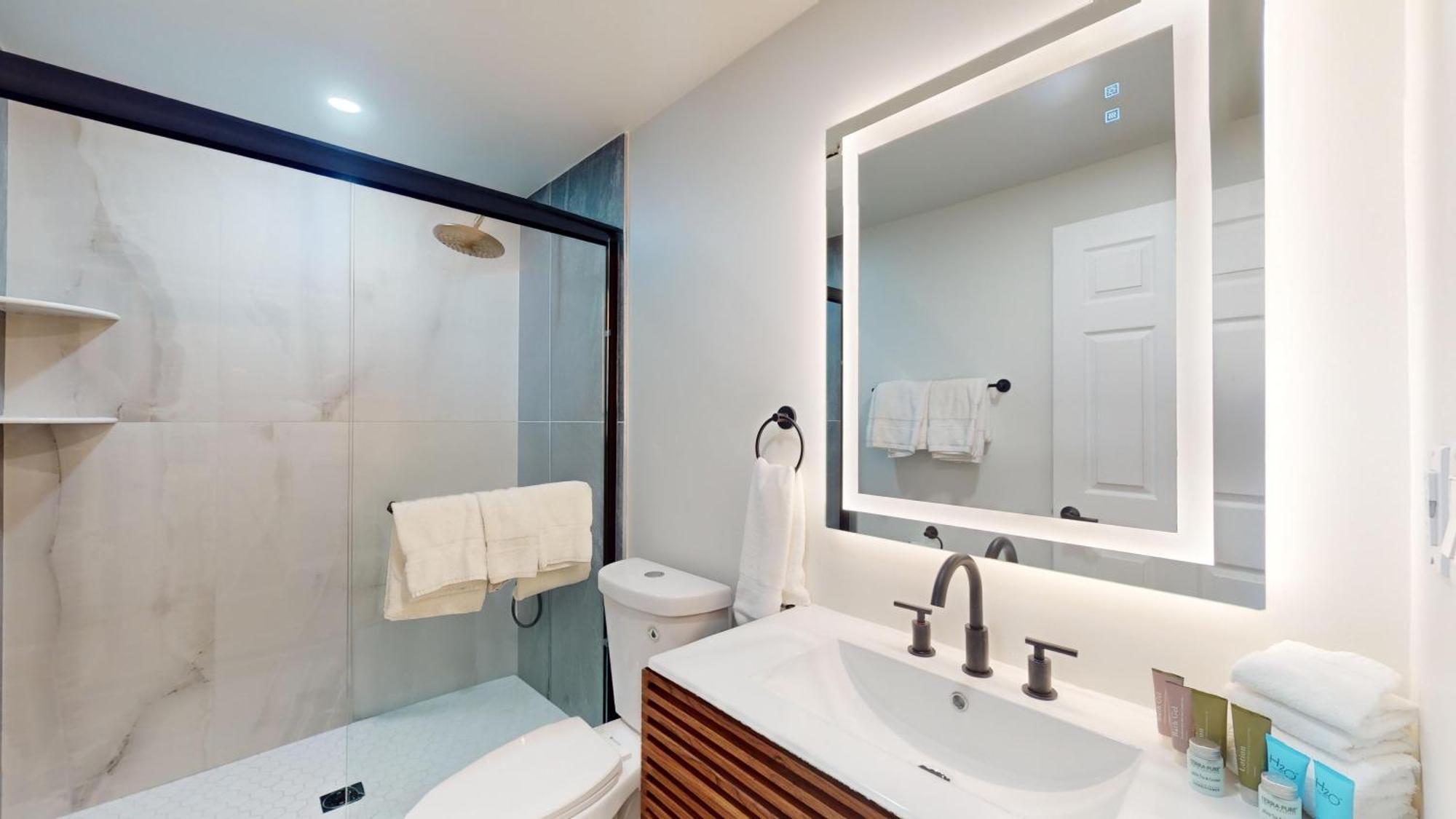 The Cape Hotel เคปเมย์ ภายนอก รูปภาพ